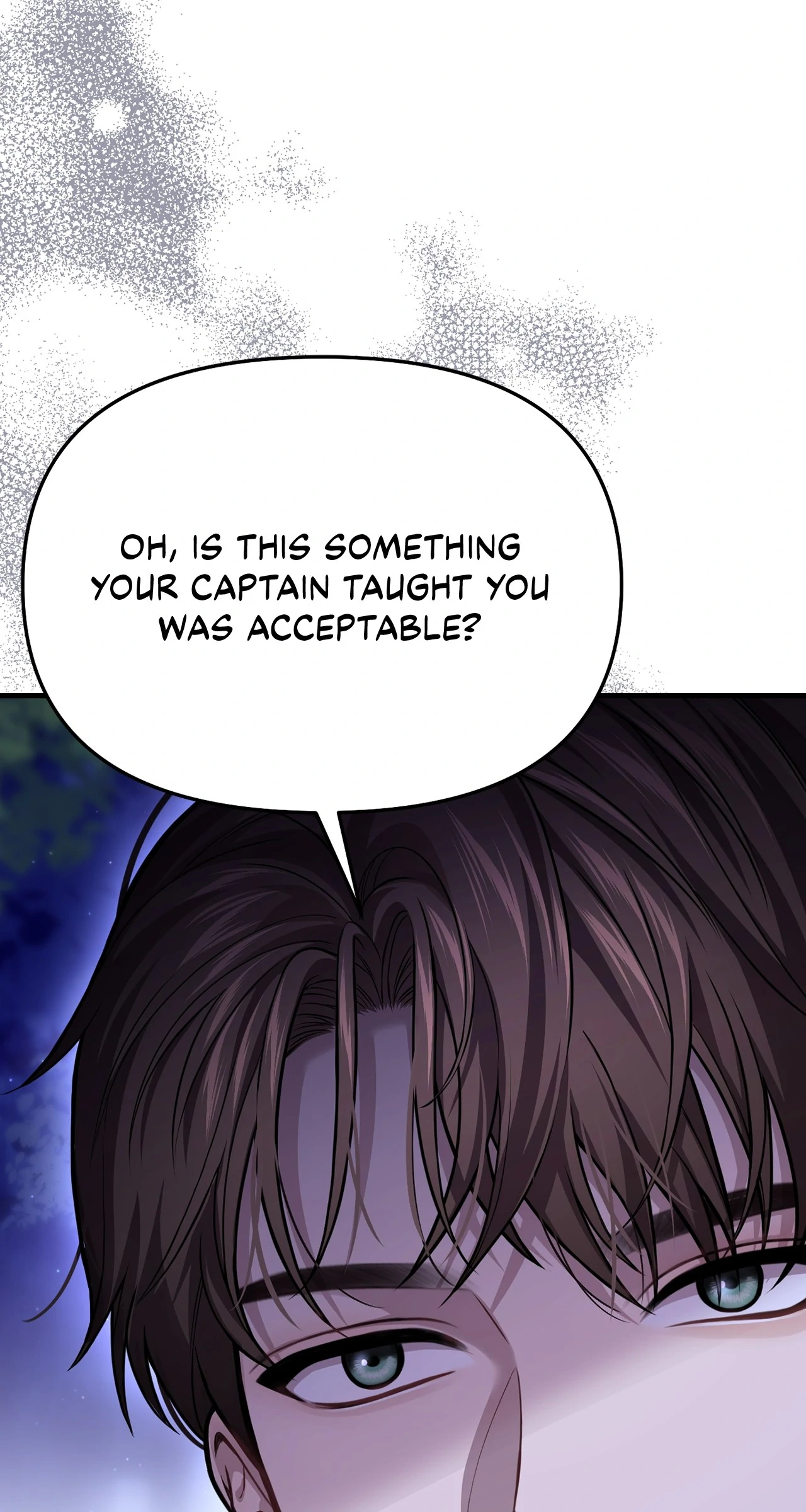 The Secret Bedroom of a Dejected Royal Daughter Chapter 92 31